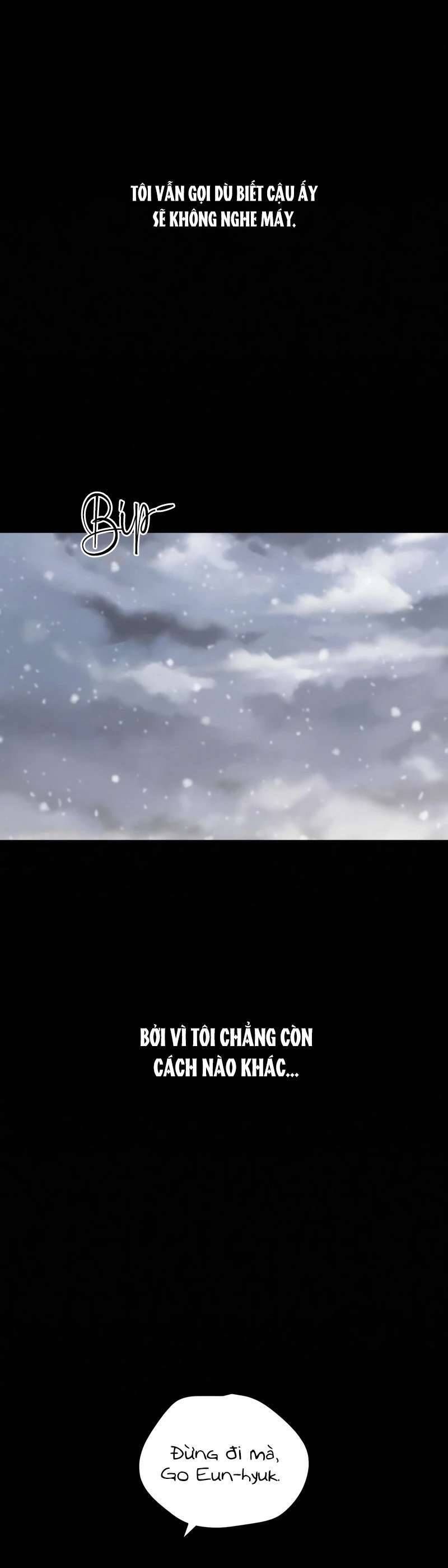 Trang 17 - Kế Hoạch Tình Yêu Trong Sáng