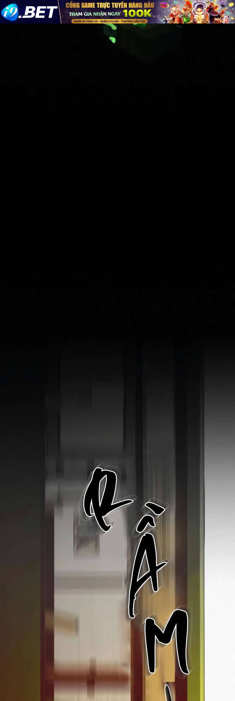 Trang 50 - Kế Hoạch Tình Yêu Trong Sáng