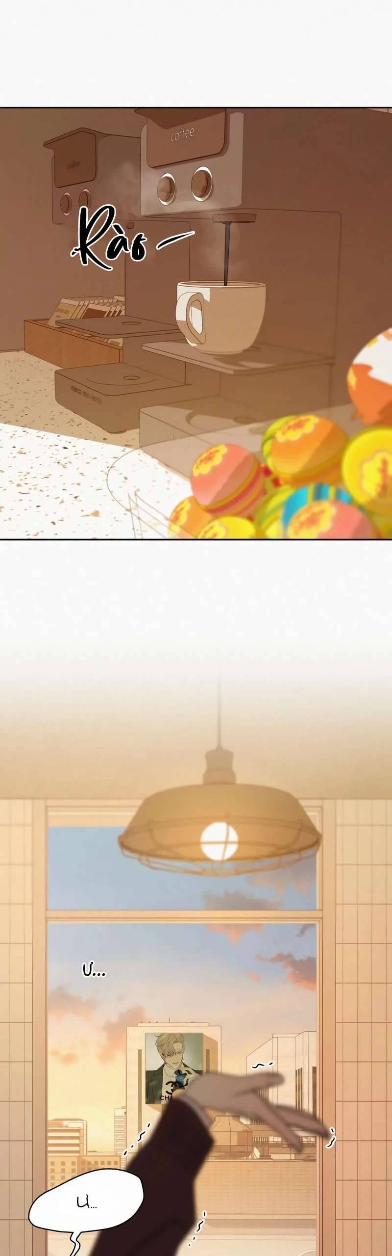 Trang 60 - Kế Hoạch Tình Yêu Trong Sáng