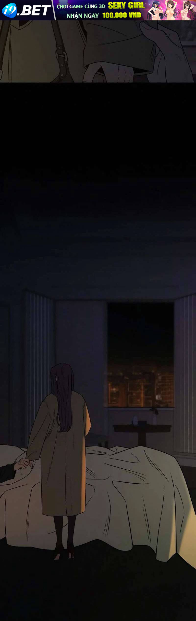 Trang 8 - Kế Hoạch Tình Yêu Trong Sáng