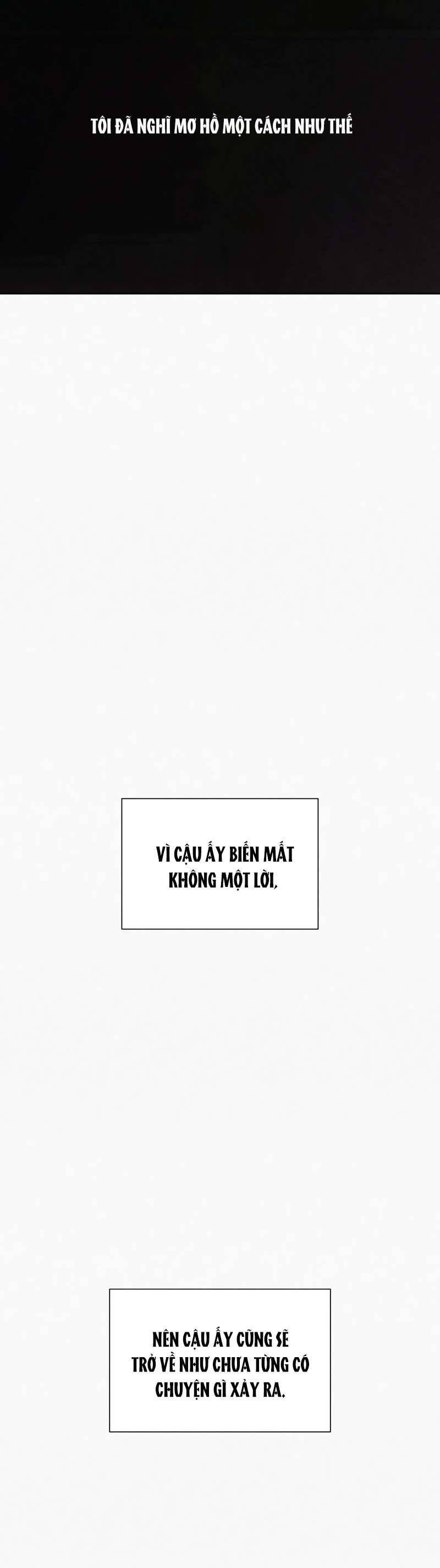 Trang 9 - Kế Hoạch Tình Yêu Trong Sáng