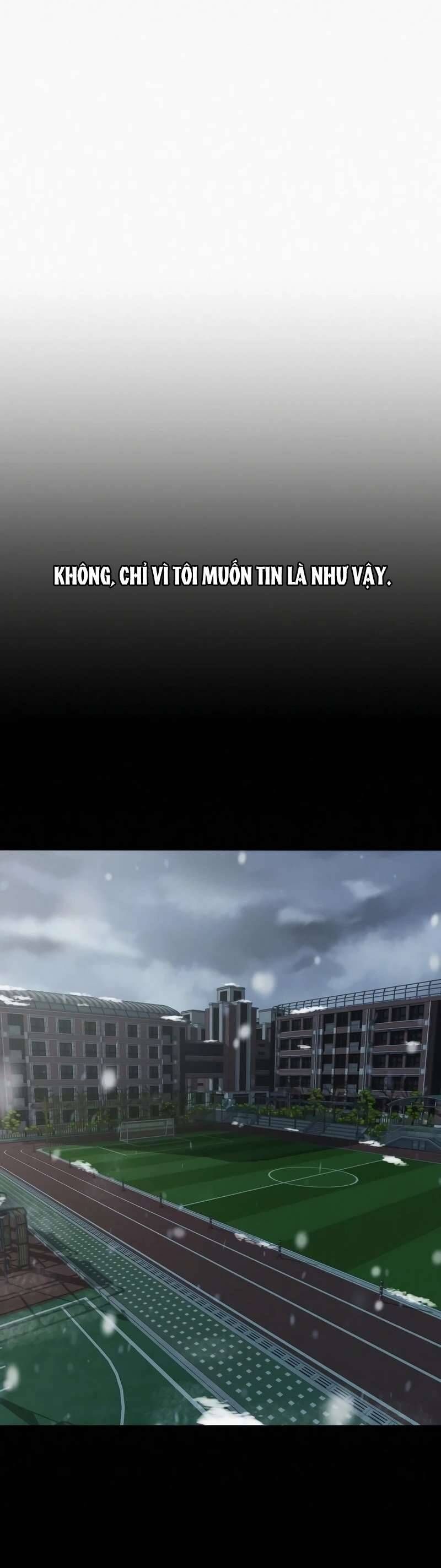 Trang 10 - Kế Hoạch Tình Yêu Trong Sáng