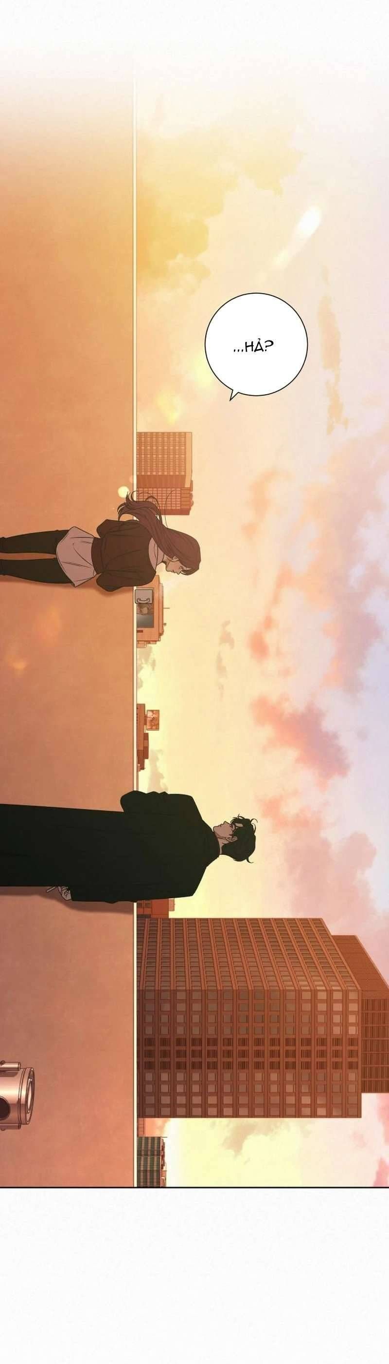 Trang 14 - Kế Hoạch Tình Yêu Trong Sáng