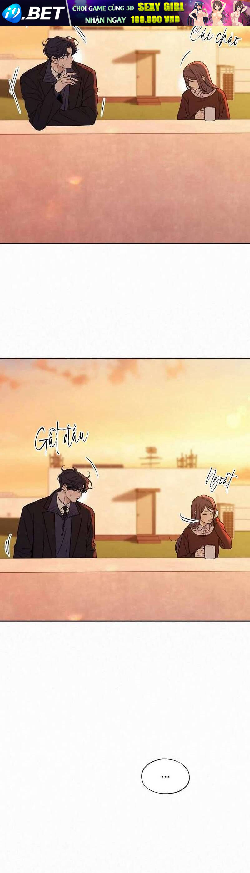 Trang 7 - Kế Hoạch Tình Yêu Trong Sáng