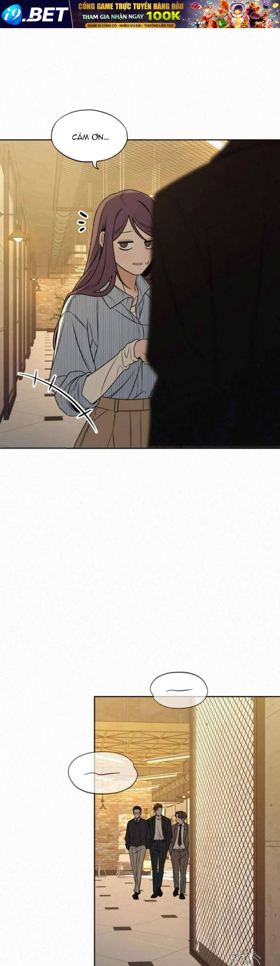 Trang 70 - Kế Hoạch Tình Yêu Trong Sáng