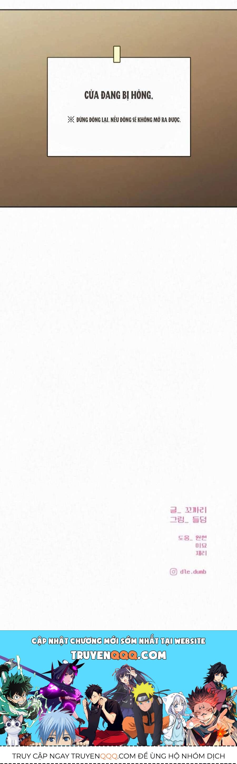 Trang 81 - Kế Hoạch Tình Yêu Trong Sáng