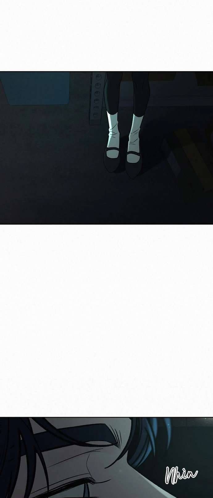 Trang 17 - Kế Hoạch Tình Yêu Trong Sáng