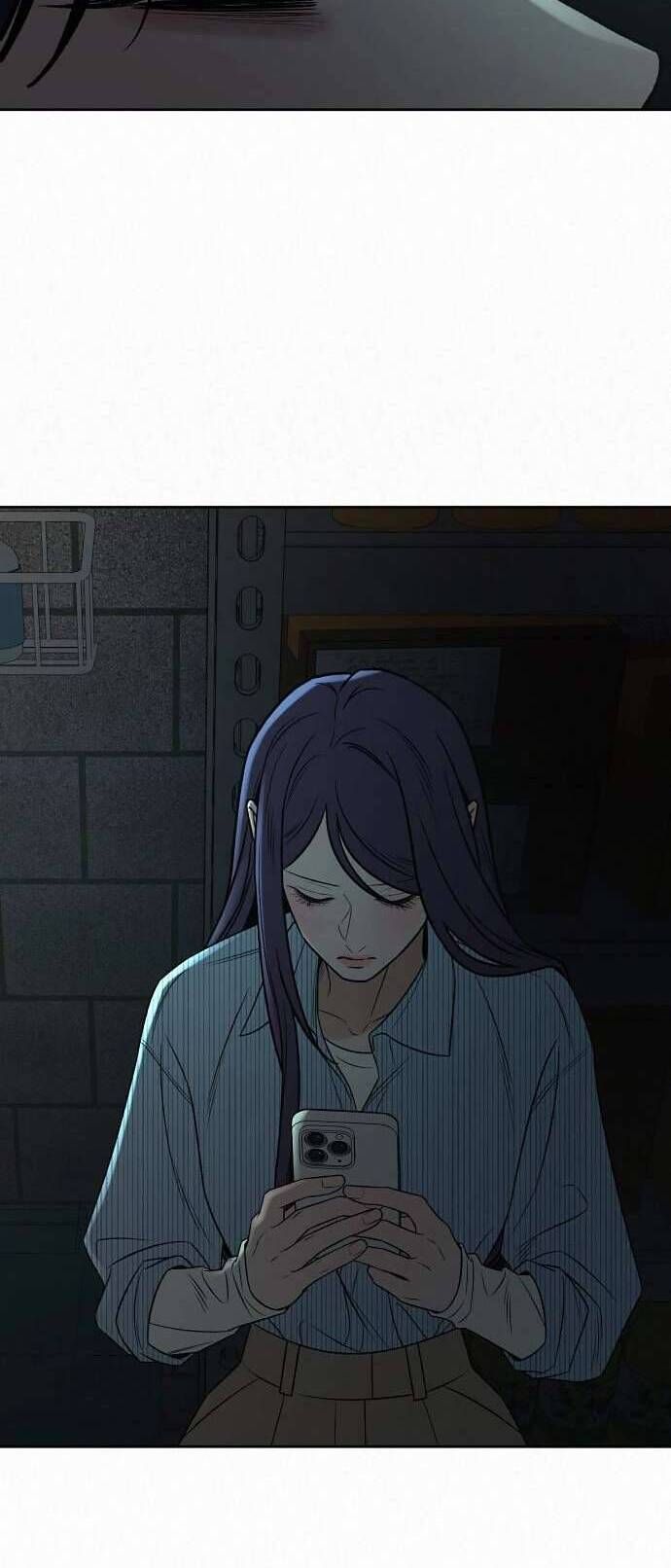 Trang 18 - Kế Hoạch Tình Yêu Trong Sáng