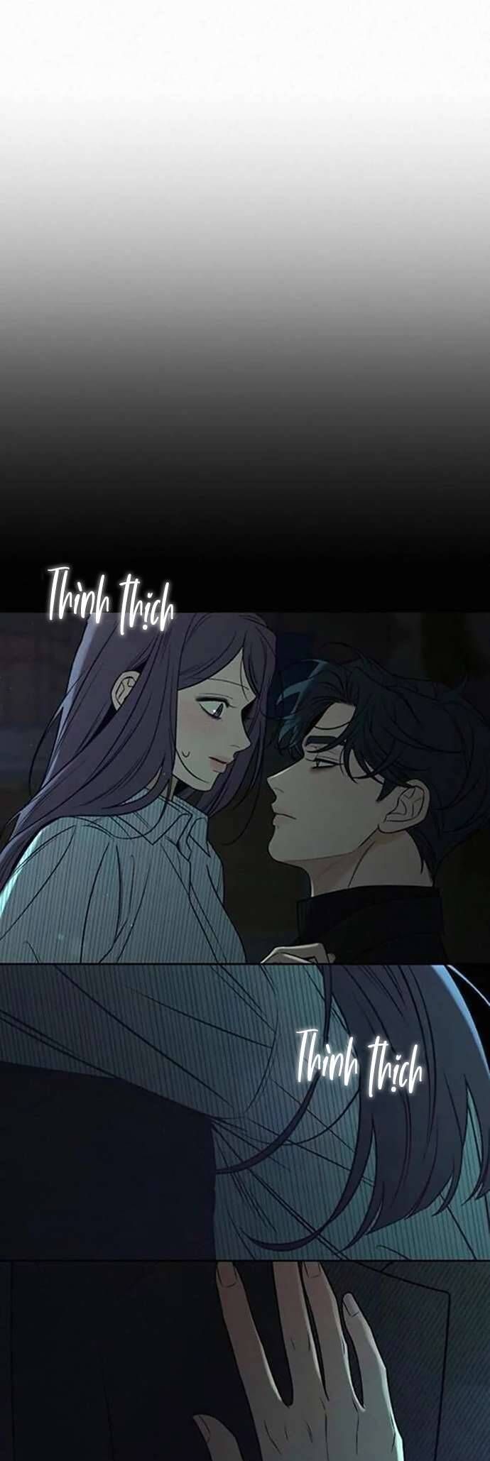 Trang 71 - Kế Hoạch Tình Yêu Trong Sáng