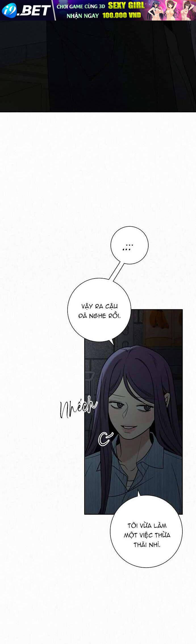 Trang 10 - Kế Hoạch Tình Yêu Trong Sáng