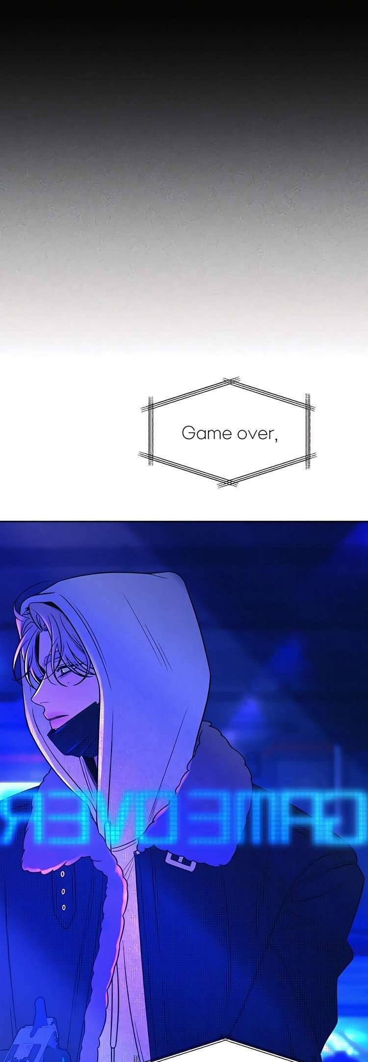 Trang 23 - Kế Hoạch Tình Yêu Trong Sáng