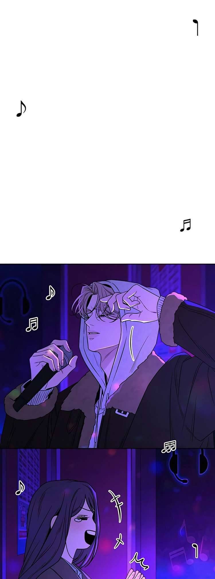 Trang 56 - Kế Hoạch Tình Yêu Trong Sáng