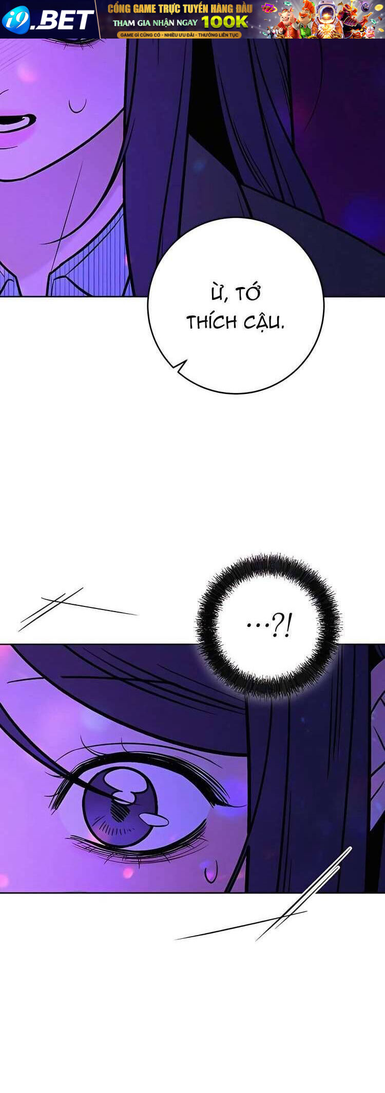 Trang 73 - Kế Hoạch Tình Yêu Trong Sáng