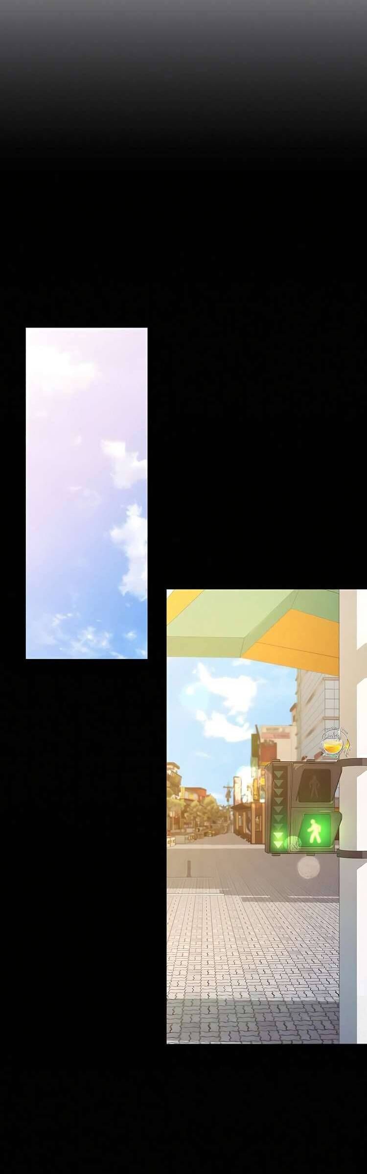 Trang 16 - Kế Hoạch Tình Yêu Trong Sáng