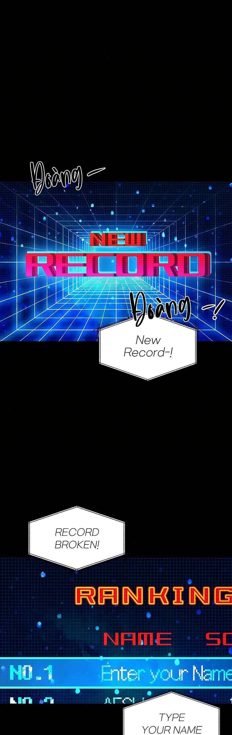 Trang 23 - Kế Hoạch Tình Yêu Trong Sáng