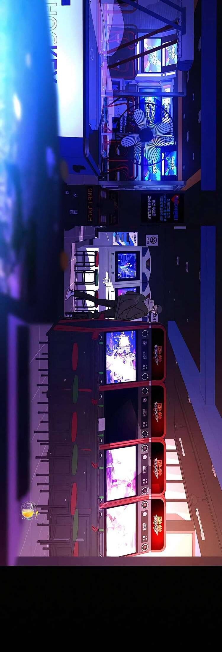 Trang 27 - Kế Hoạch Tình Yêu Trong Sáng