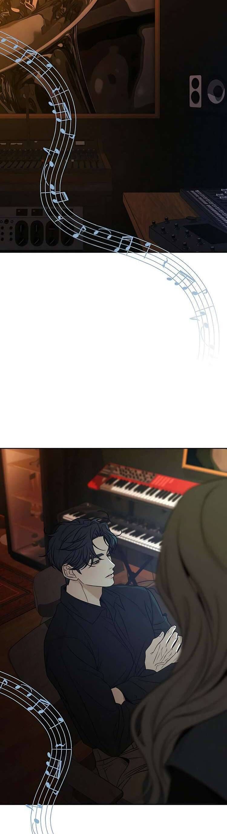 Trang 57 - Kế Hoạch Tình Yêu Trong Sáng