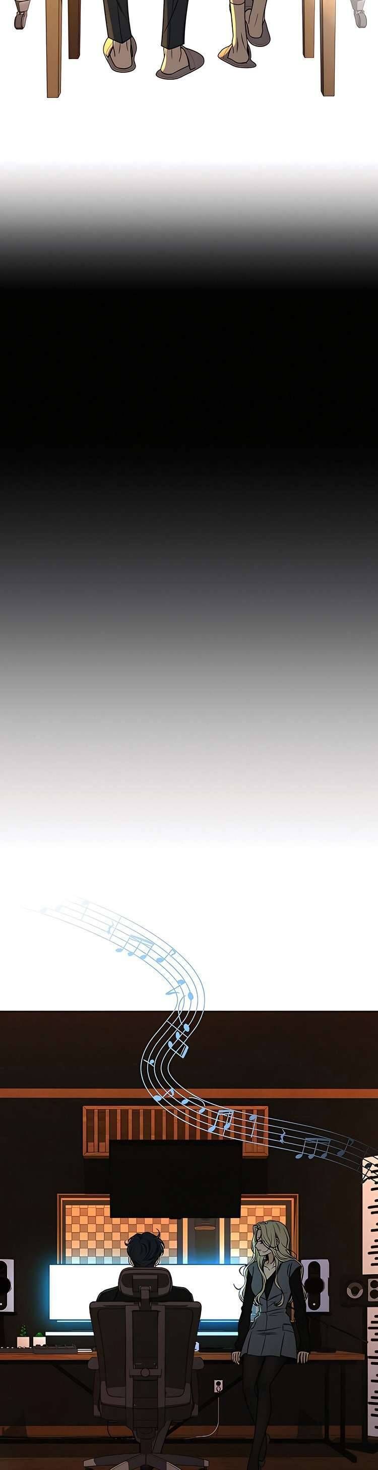 Trang 63 - Kế Hoạch Tình Yêu Trong Sáng