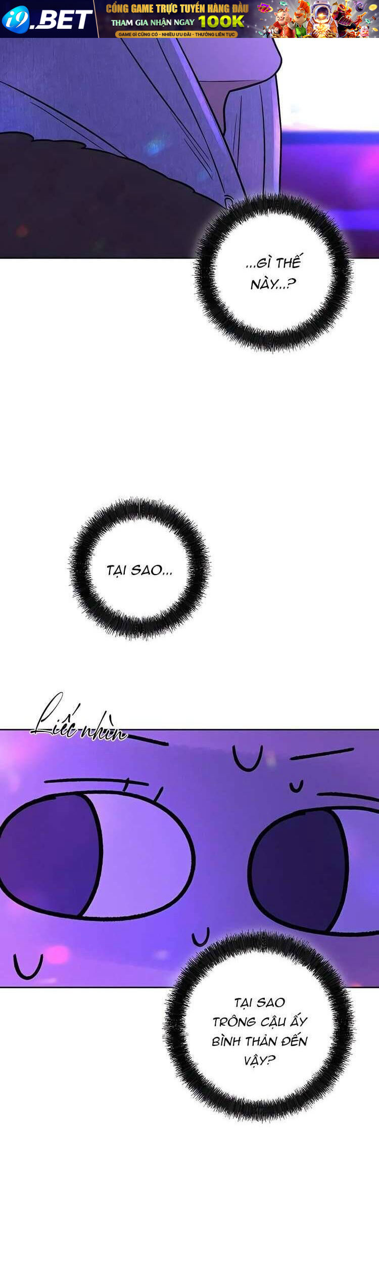 Trang 9 - Kế Hoạch Tình Yêu Trong Sáng