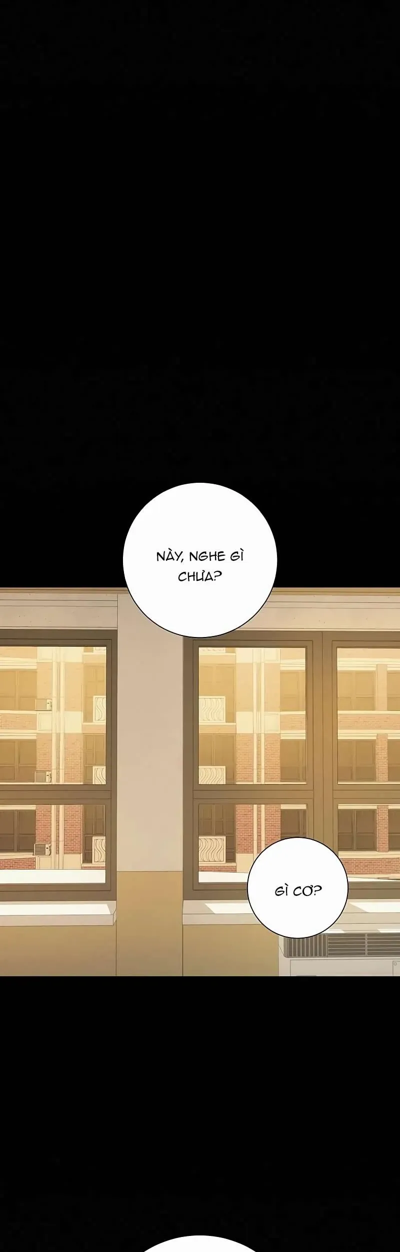 Trang 24 - Kế Hoạch Tình Yêu Trong Sáng