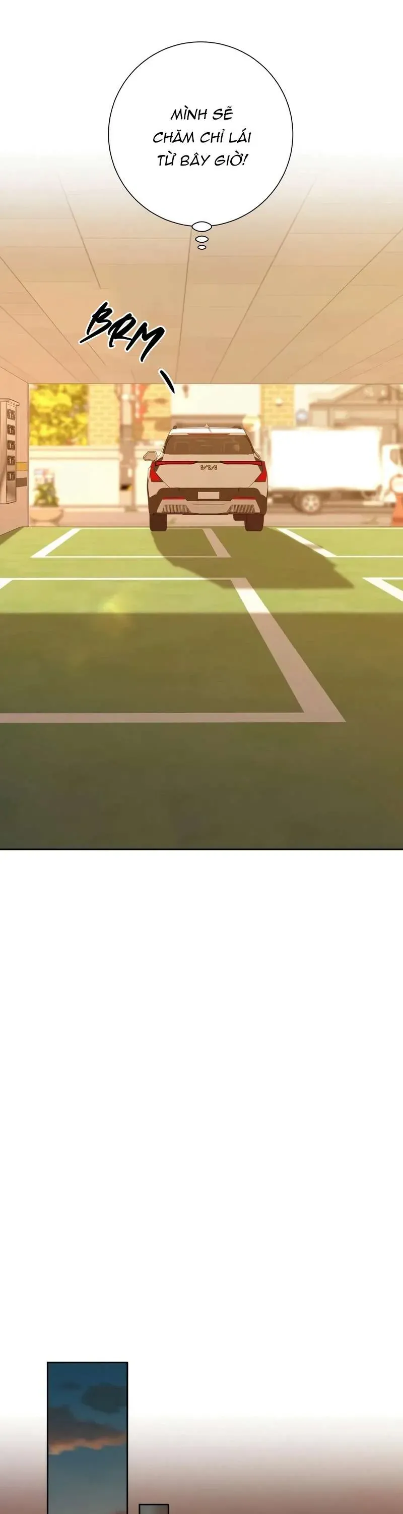 Trang 12 - Kế Hoạch Tình Yêu Trong Sáng