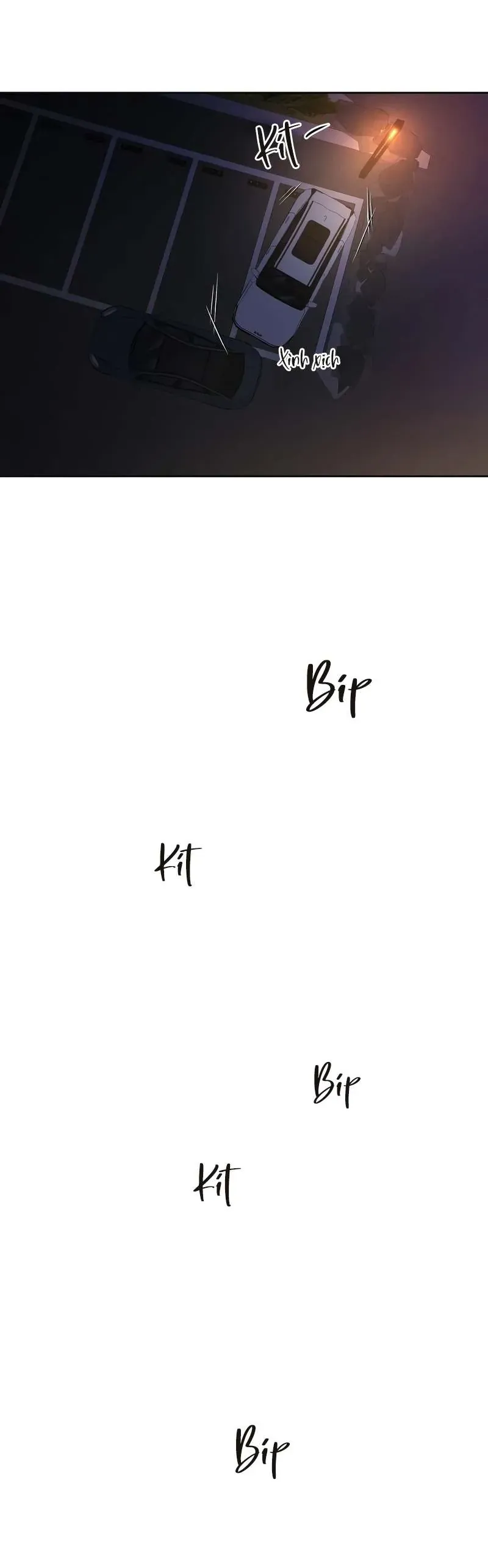 Trang 26 - Kế Hoạch Tình Yêu Trong Sáng