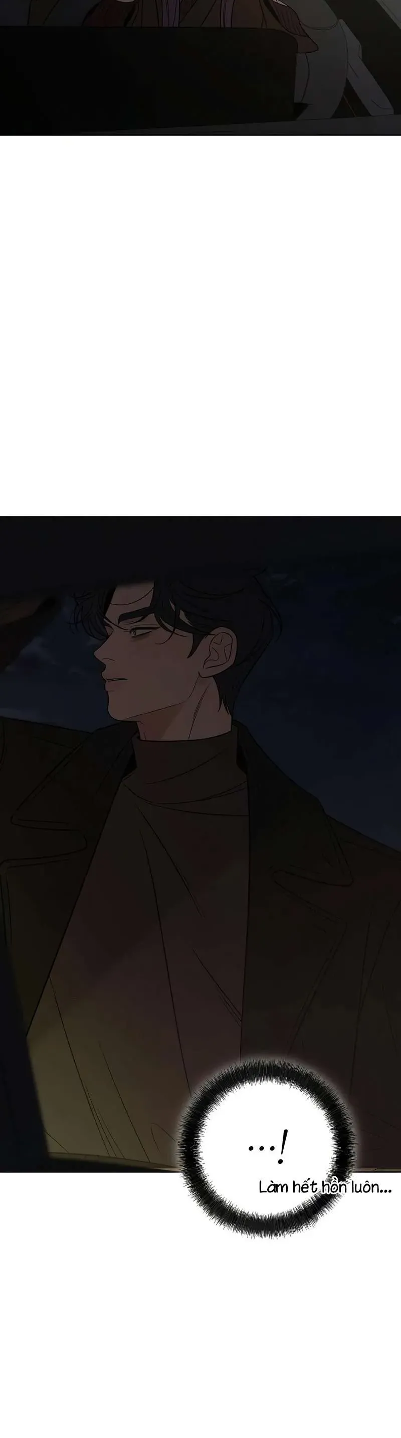 Trang 39 - Kế Hoạch Tình Yêu Trong Sáng