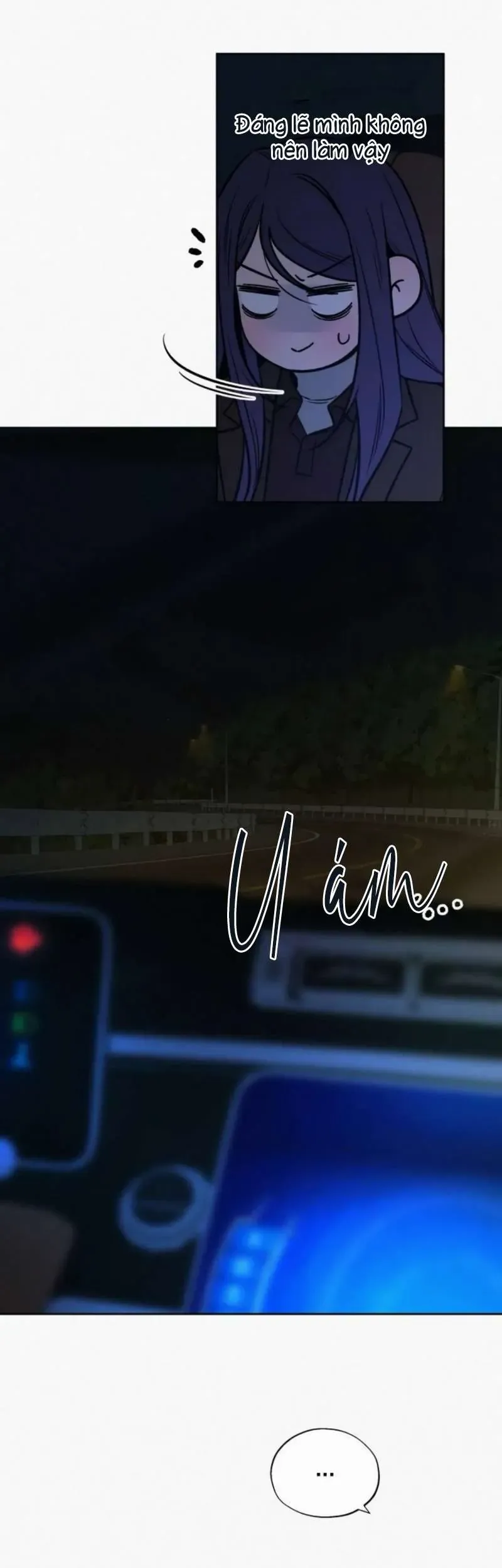 Trang 18 - Kế Hoạch Tình Yêu Trong Sáng