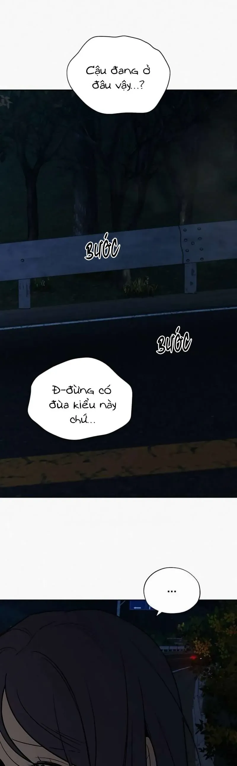 Trang 24 - Kế Hoạch Tình Yêu Trong Sáng