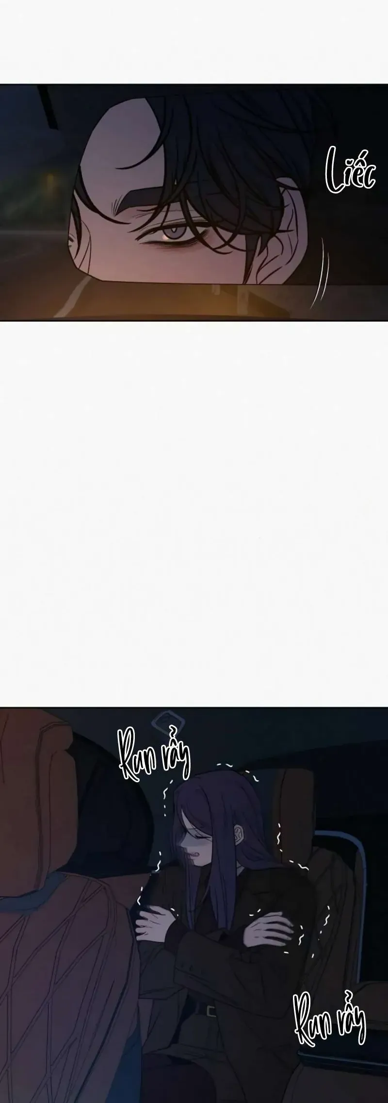 Trang 5 - Kế Hoạch Tình Yêu Trong Sáng