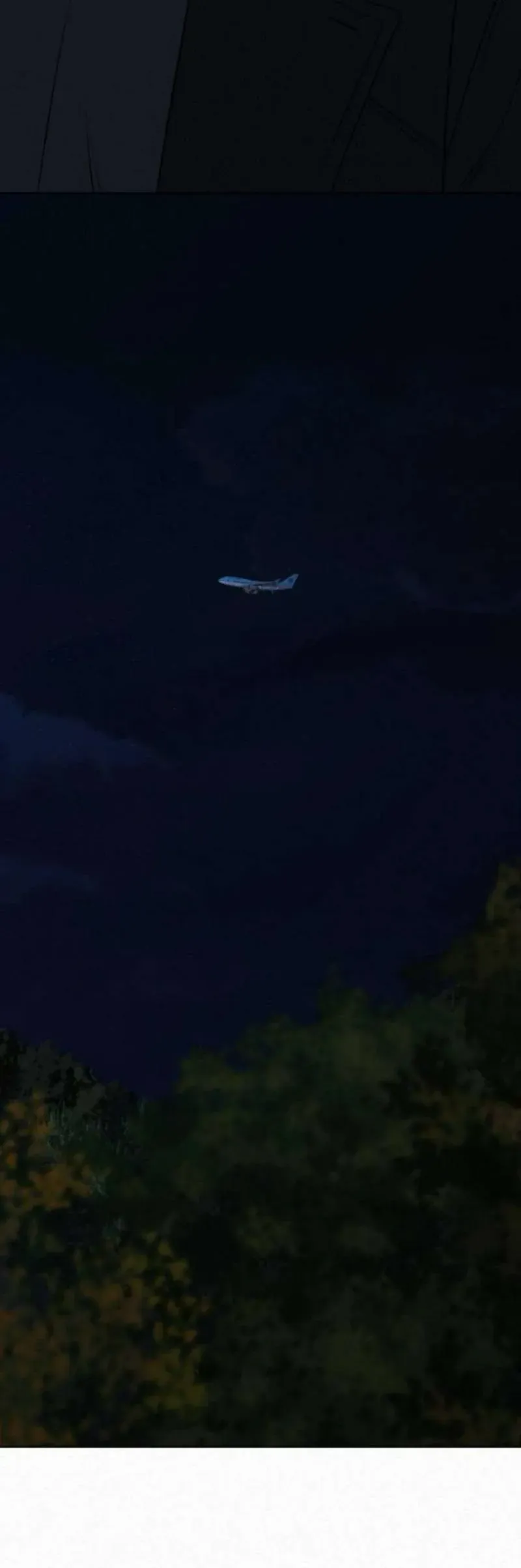 Trang 50 - Kế Hoạch Tình Yêu Trong Sáng