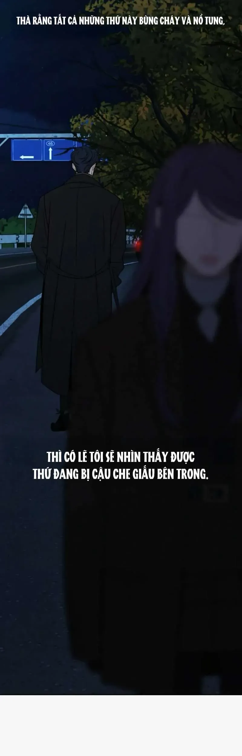 Trang 56 - Kế Hoạch Tình Yêu Trong Sáng