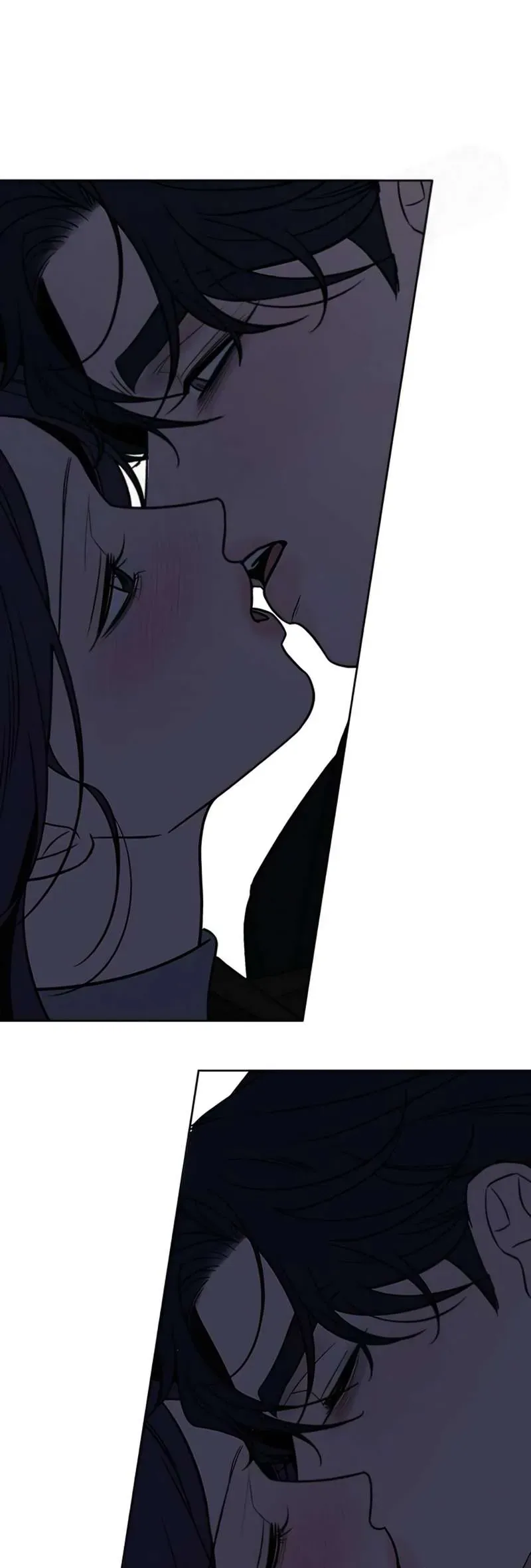 Trang 71 - Kế Hoạch Tình Yêu Trong Sáng