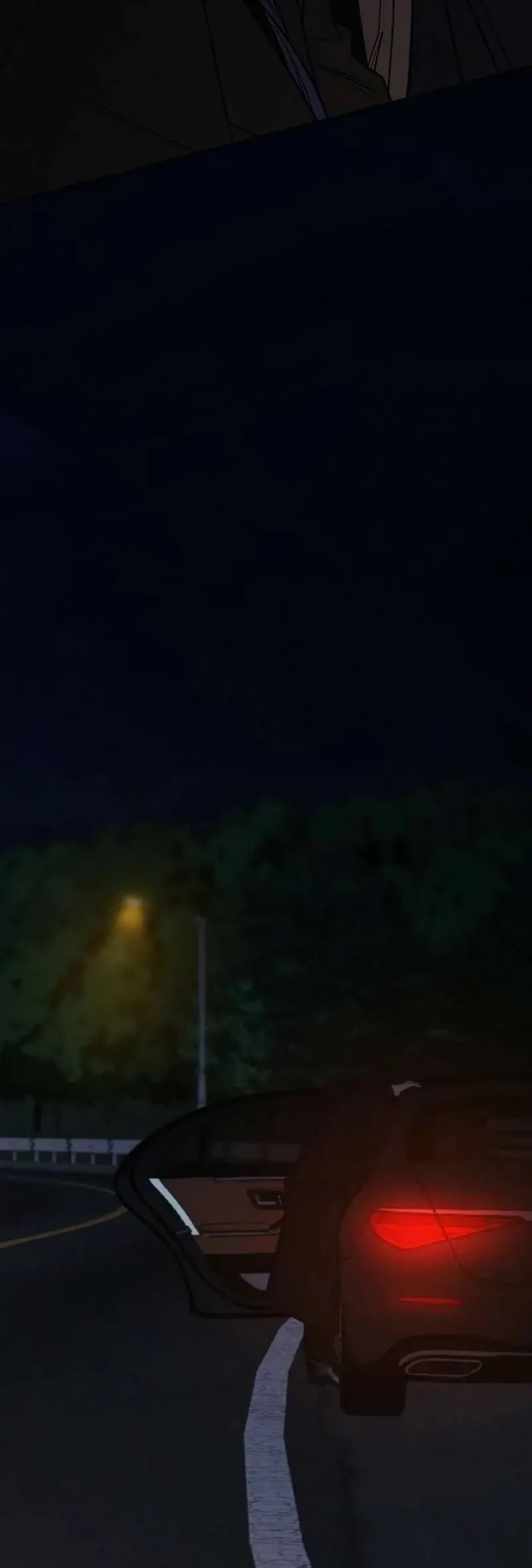 Trang 73 - Kế Hoạch Tình Yêu Trong Sáng