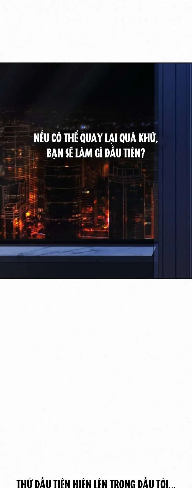 Trang 39 - Kế Hoạch Tình Yêu Trong Sáng