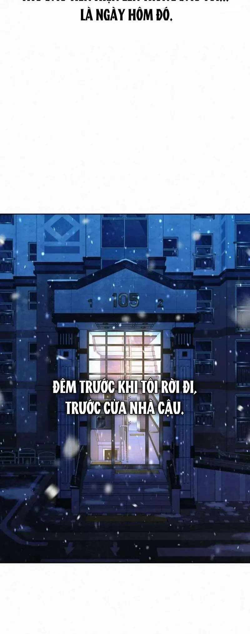 Trang 40 - Kế Hoạch Tình Yêu Trong Sáng