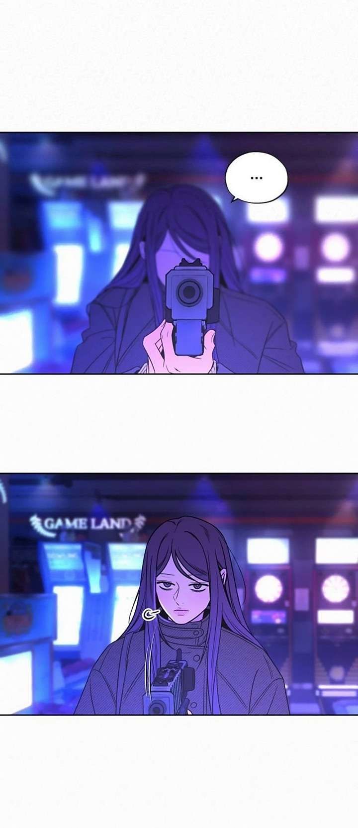 Trang 13 - Kế Hoạch Tình Yêu Trong Sáng