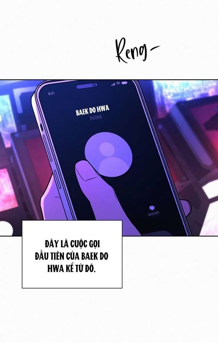 Trang 19 - Kế Hoạch Tình Yêu Trong Sáng