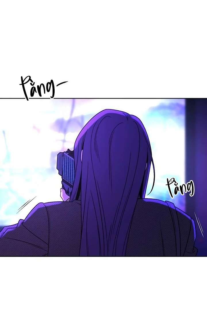 Trang 5 - Kế Hoạch Tình Yêu Trong Sáng