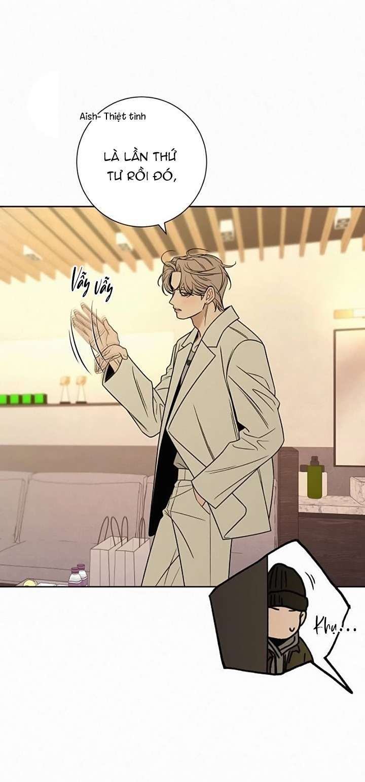 Trang 44 - Kế Hoạch Tình Yêu Trong Sáng