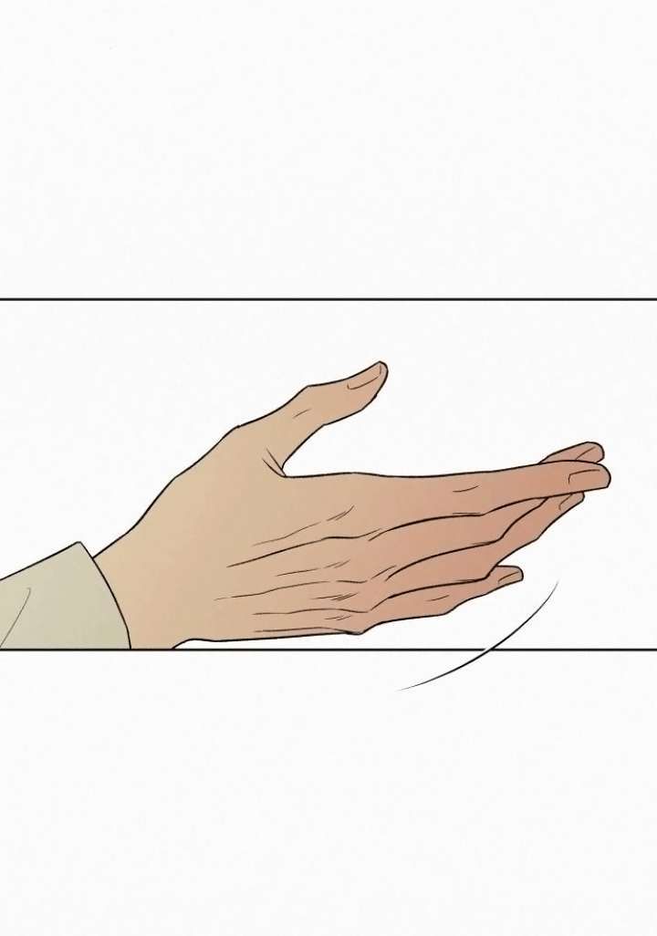 Trang 50 - Kế Hoạch Tình Yêu Trong Sáng