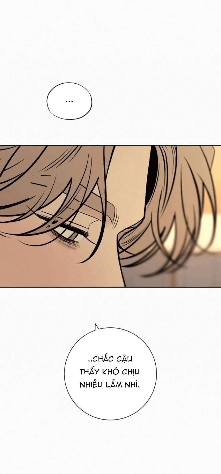 Trang 52 - Kế Hoạch Tình Yêu Trong Sáng