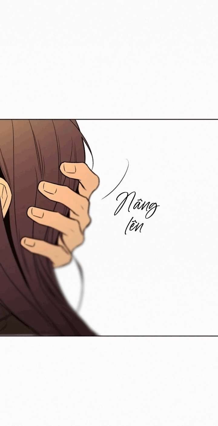 Trang 66 - Kế Hoạch Tình Yêu Trong Sáng