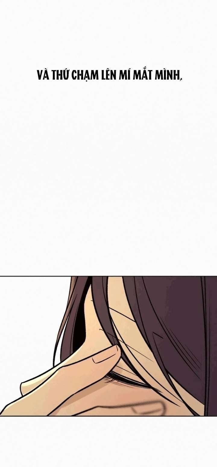 Trang 68 - Kế Hoạch Tình Yêu Trong Sáng