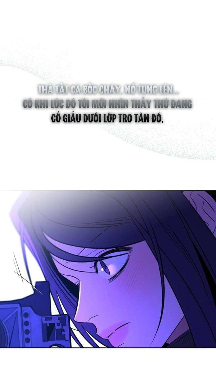 Trang 10 - Kế Hoạch Tình Yêu Trong Sáng