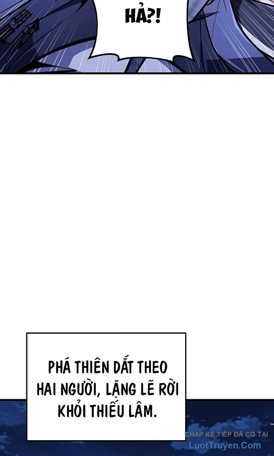 Thanh Kiếm Của Hoàng Đế Chapter 115 - AB Truyện