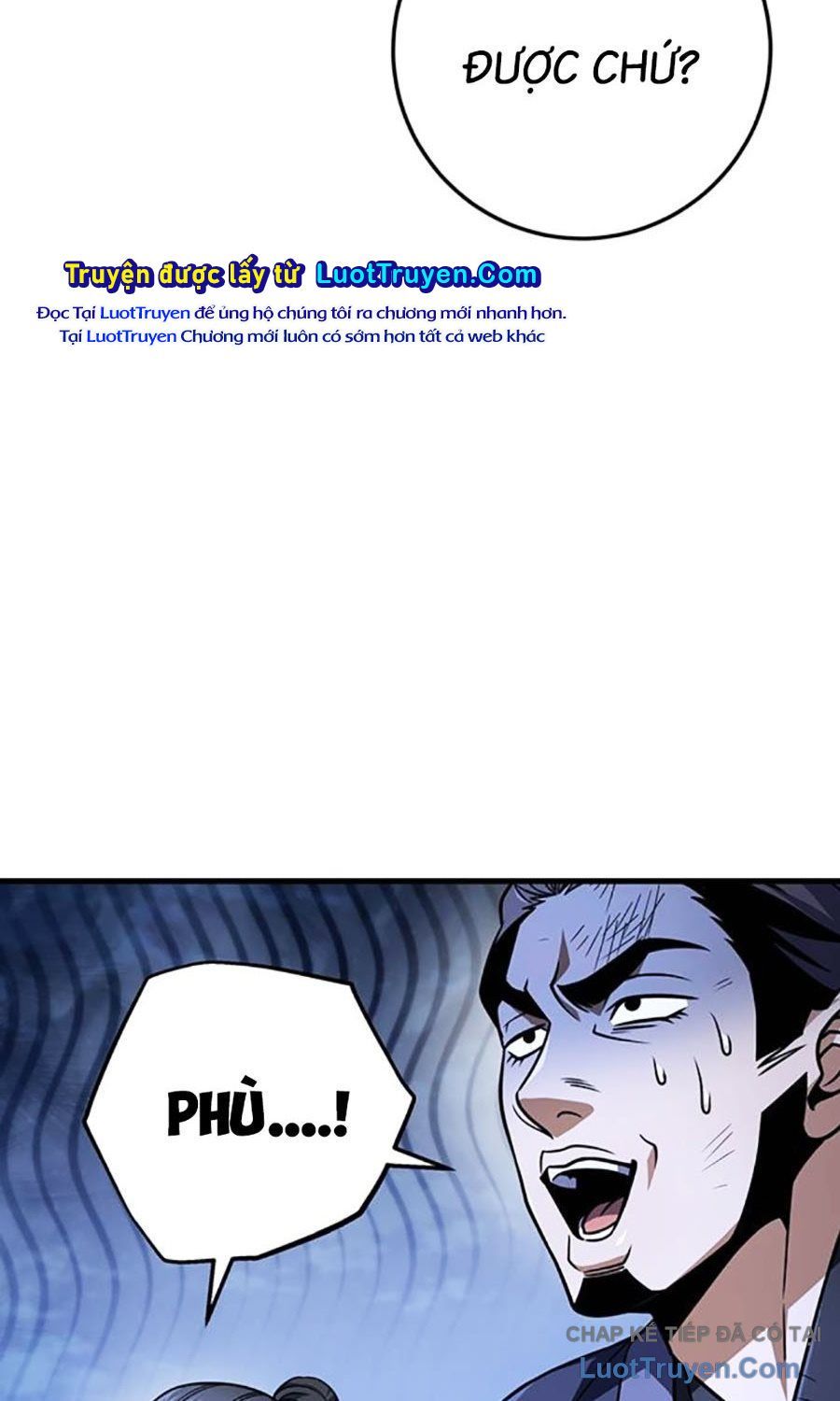 Thanh Kiếm Của Hoàng Đế Chapter 115 - AB Truyện