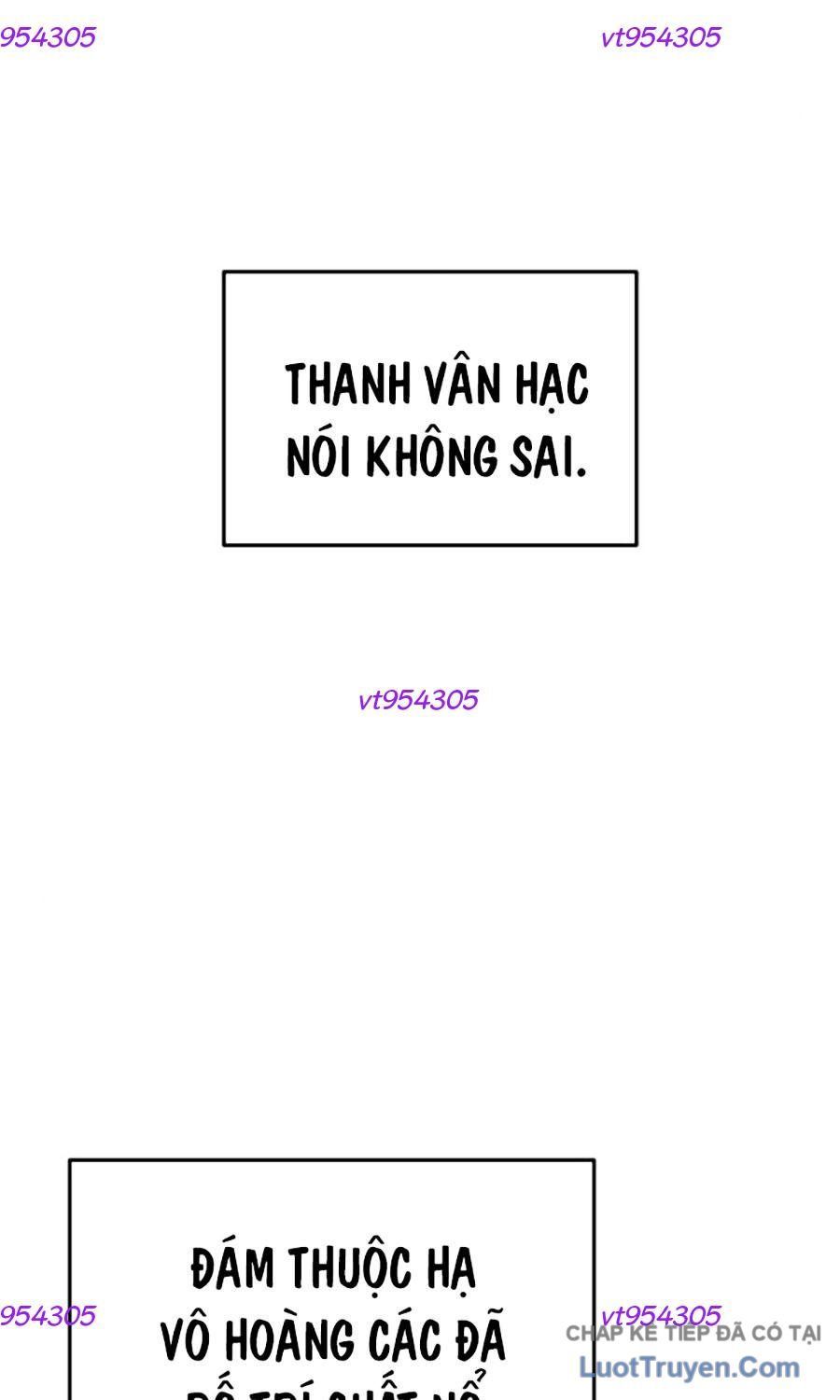 Thanh Kiếm Của Hoàng Đế Chapter 115 - AB Truyện