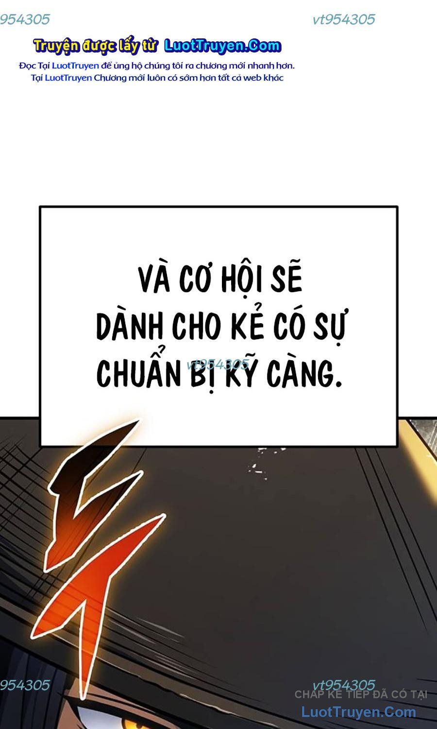 Thanh Kiếm Của Hoàng Đế Chapter 115 - AB Truyện