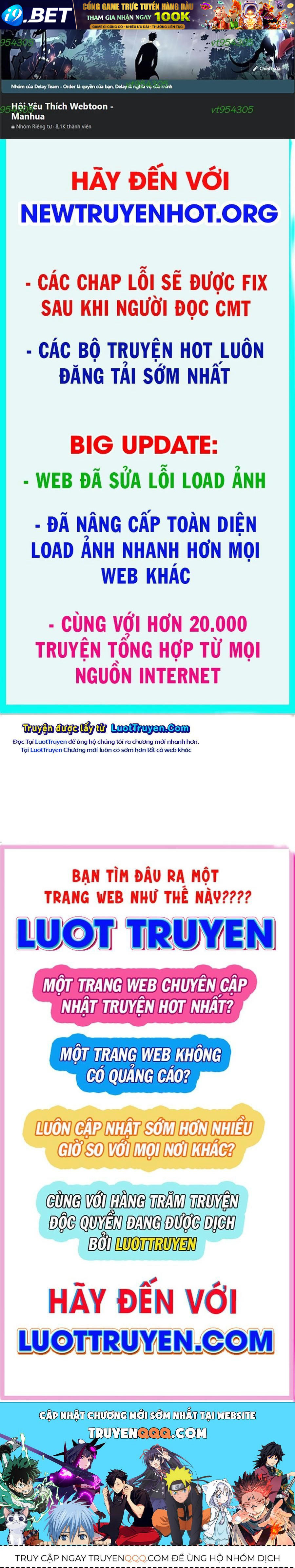 Thanh Kiếm Của Hoàng Đế Chapter 115 - AB Truyện